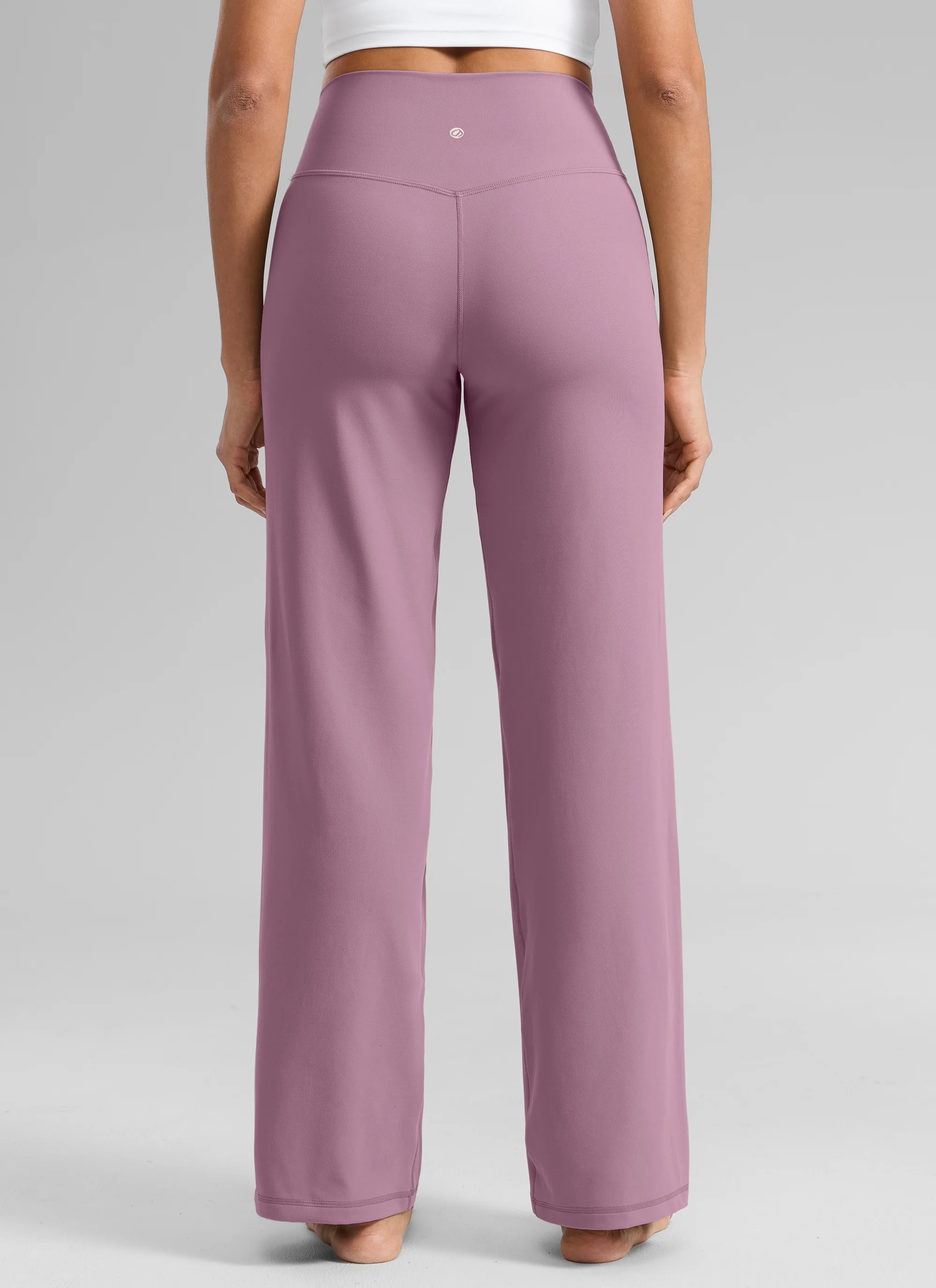 Butterlift® High Rise Pocket Pant 31" - Image 7
