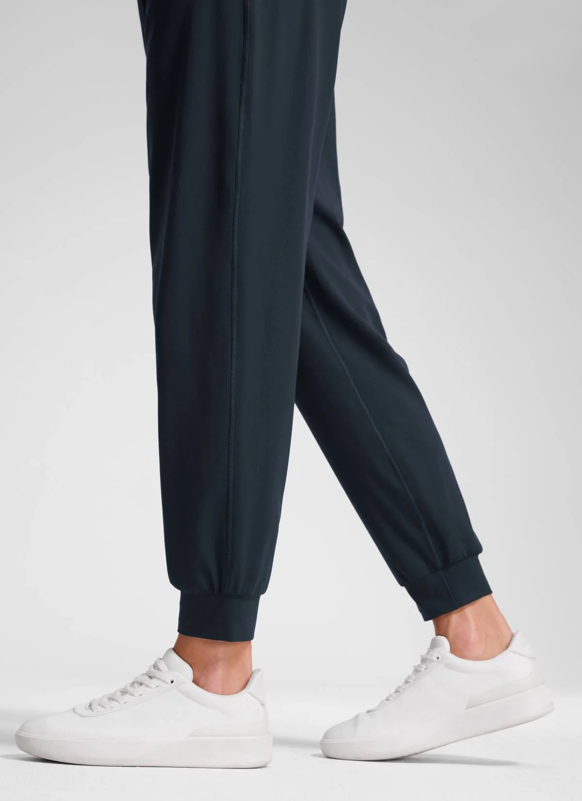 Butterluxe High Rise Pocket Jogger 28" - Image 5
