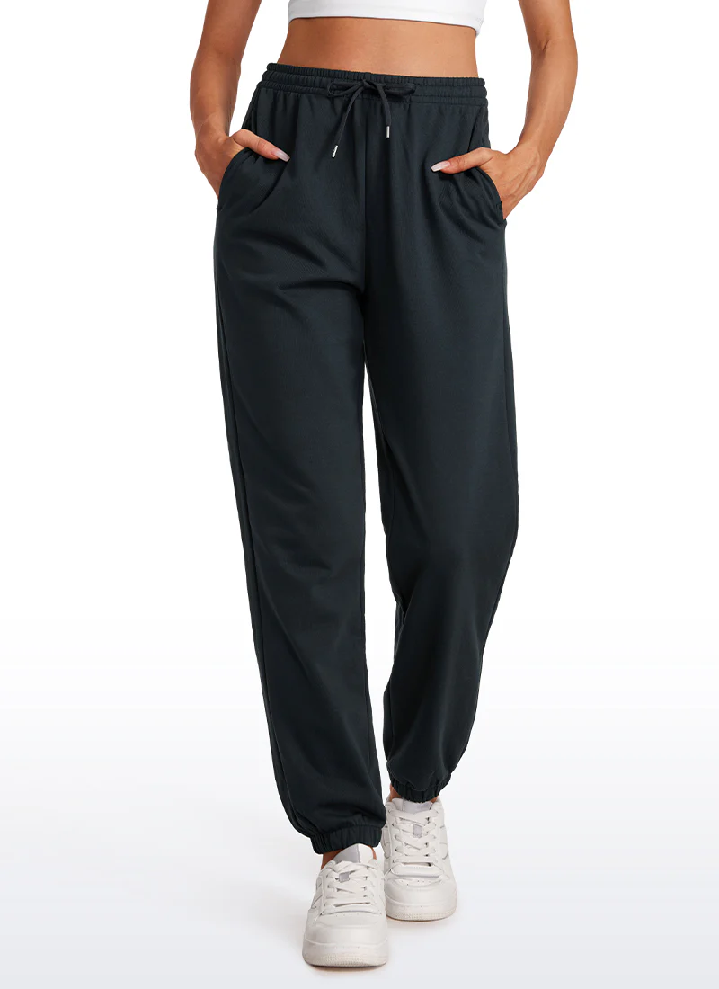 Down the Street Sweatpants Jogger 28'' - Image 10