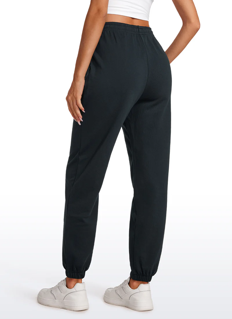 Down the Street Sweatpants Jogger 28'' - Image 11
