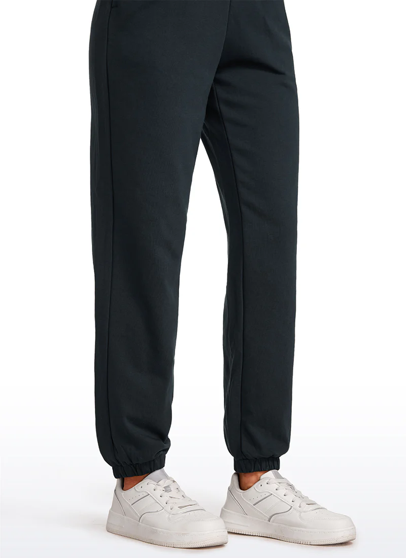 Down the Street Sweatpants Jogger 28'' - Image 12