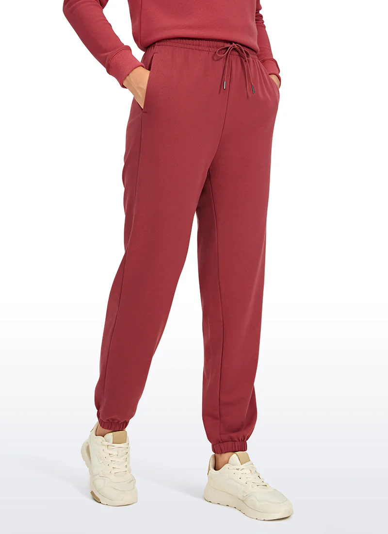 Down the Street Sweatpants Jogger 28'' - Image 14
