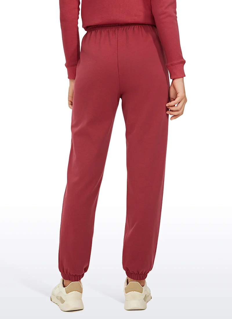 Down the Street Sweatpants Jogger 28'' - Image 16