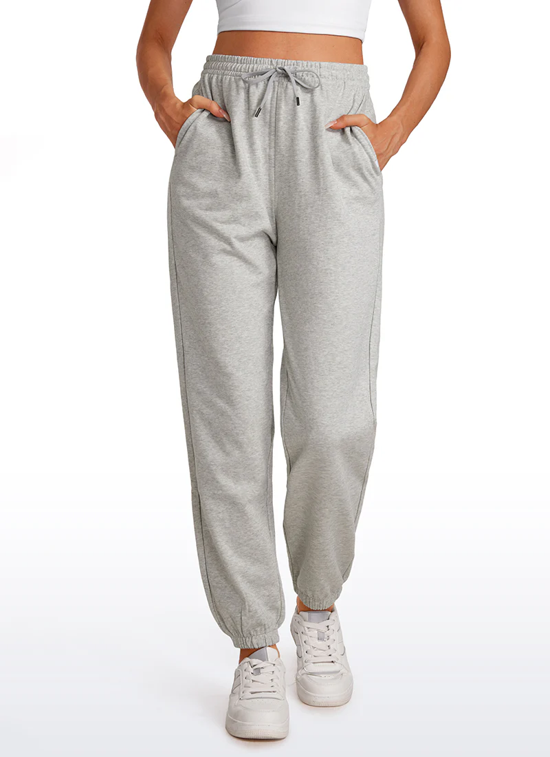 Down the Street Sweatpants Jogger 28'' - Image 18