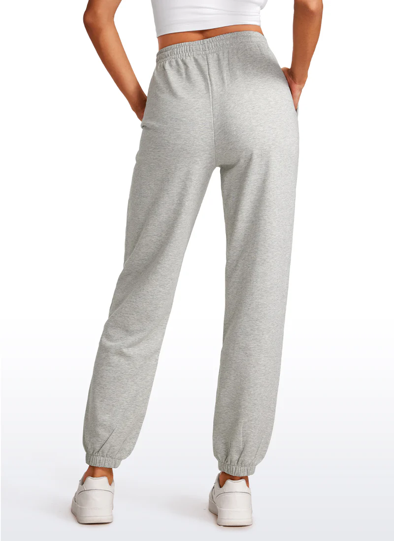 Down the Street Sweatpants Jogger 28'' - Image 19