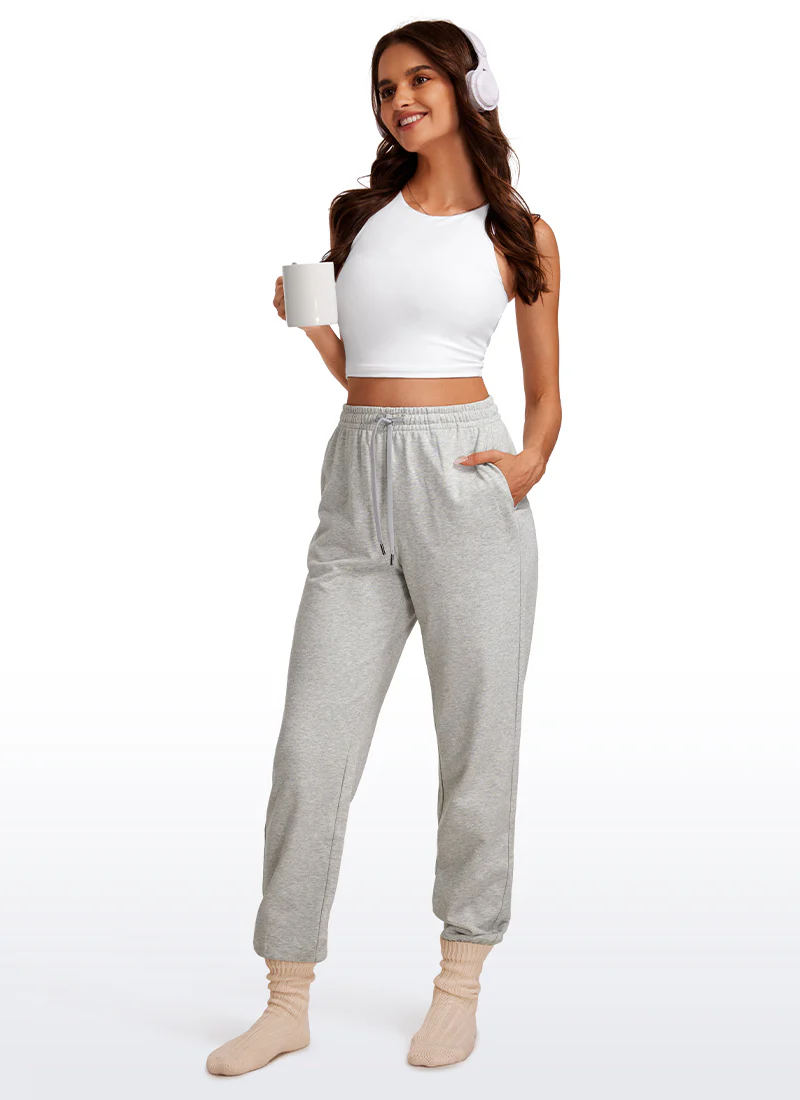 Down the Street Sweatpants Jogger 28'' - Image 20