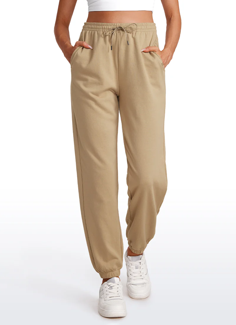 Down the Street Sweatpants Jogger 28'' - Image 21