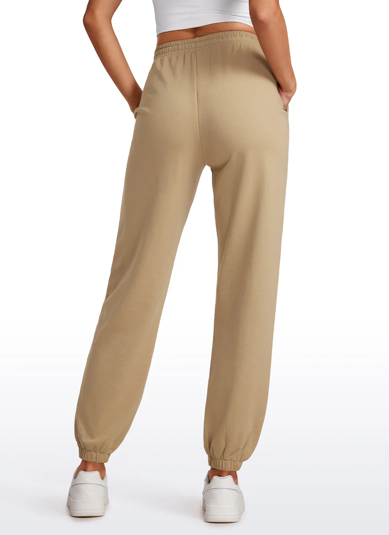 Down the Street Sweatpants Jogger 28'' - Image 22