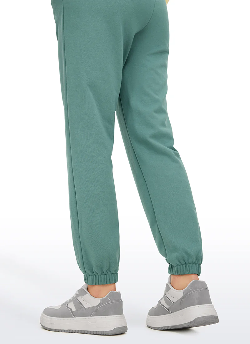 Down the Street Sweatpants Jogger 28'' - Image 9