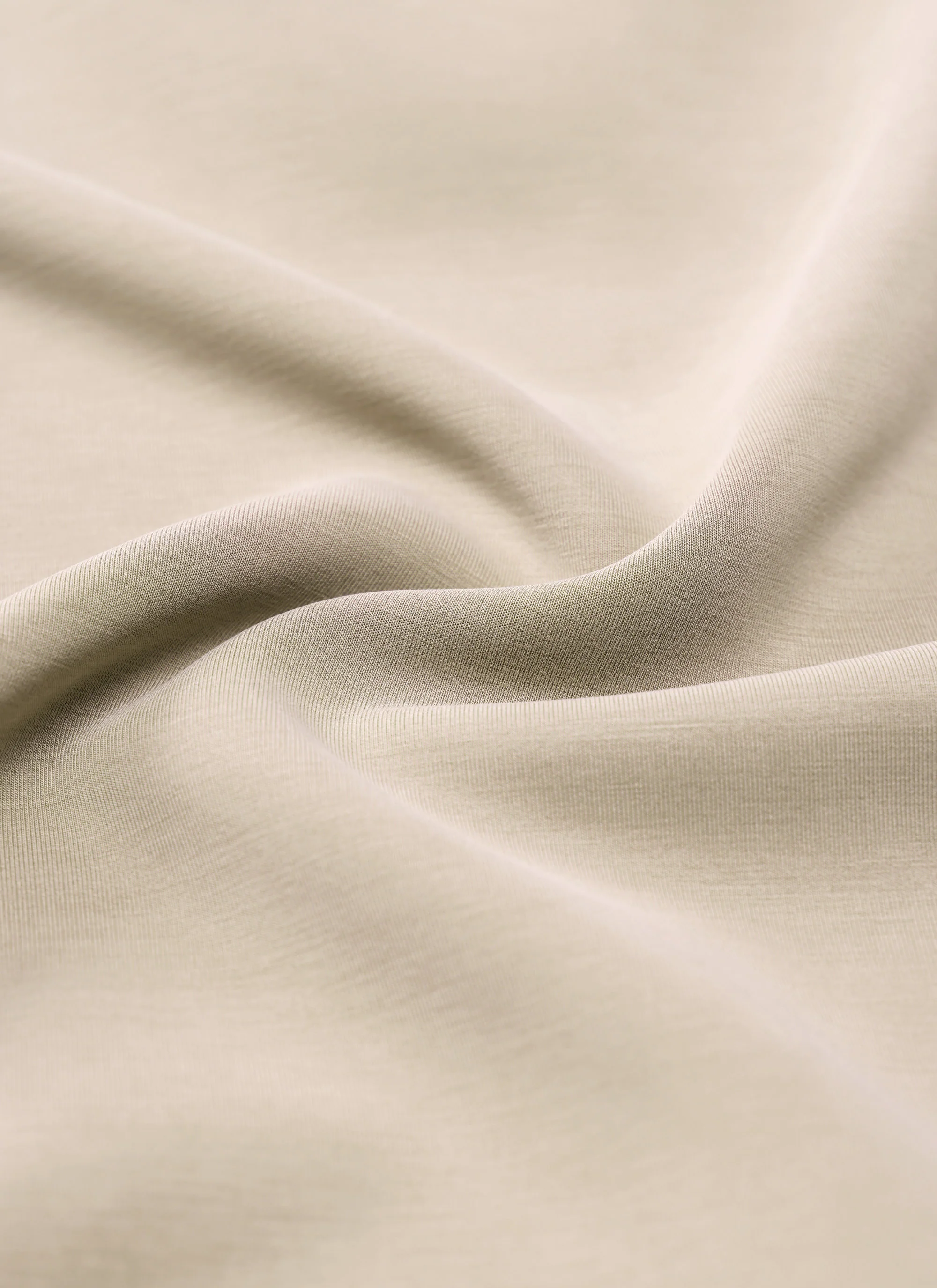 SoftAura High Mock Neck Full Zip Jacket - Image 17