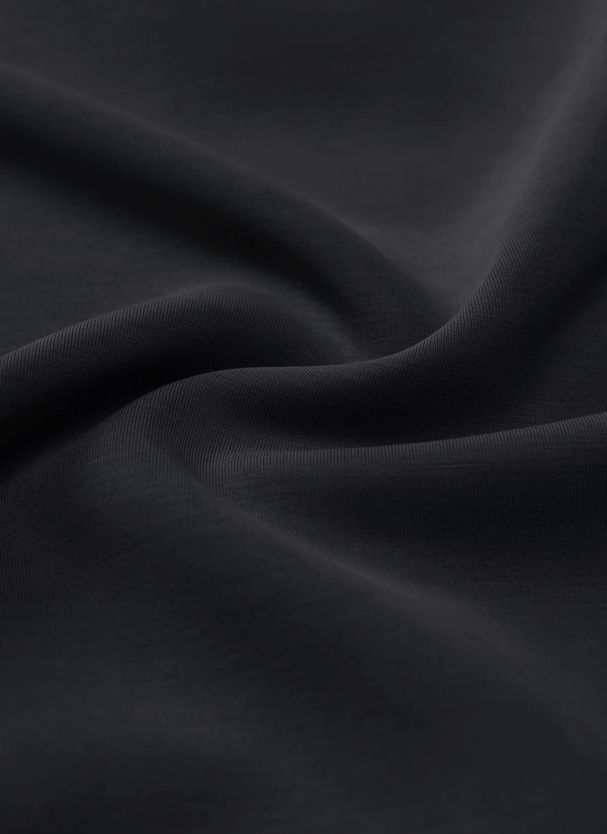 SoftAura High Mock Neck Full Zip Jacket - Image 23