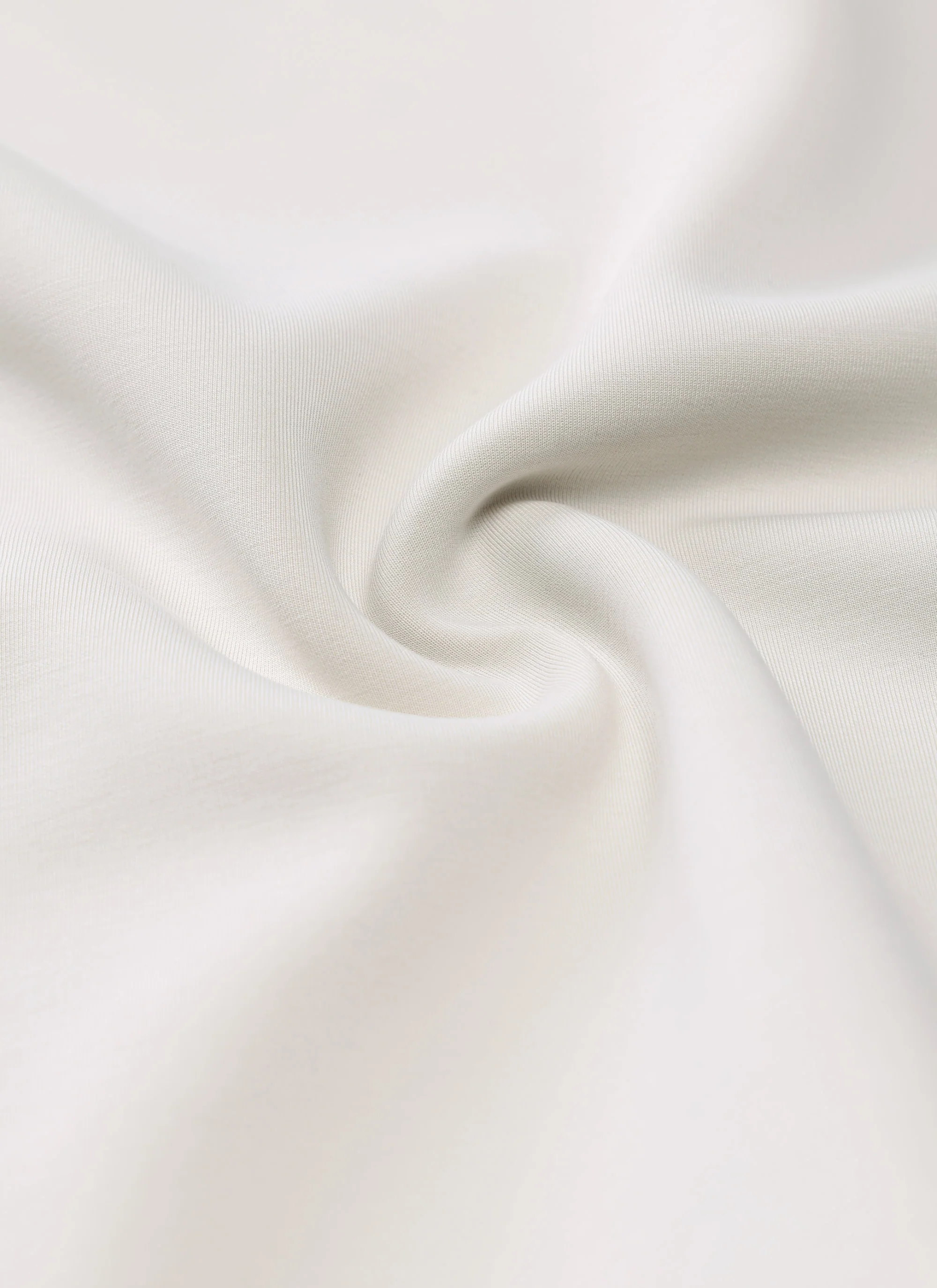 SoftAura Full Zip Waist Length Hoodie - Image 6