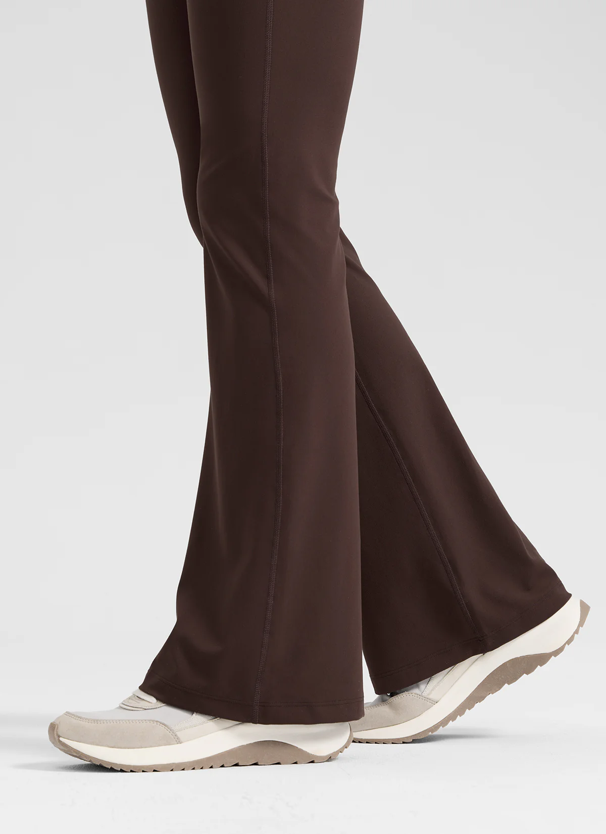 Butterlift® Maternity Flare Legging 31" - Image 5