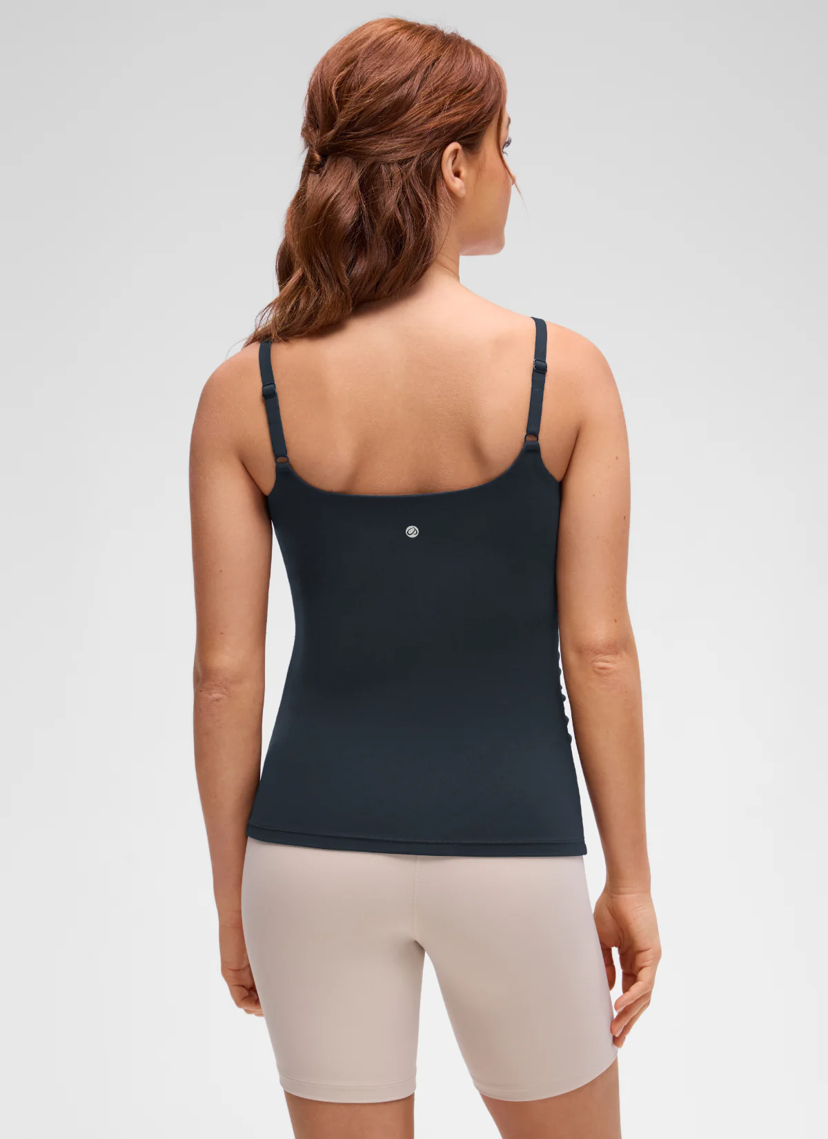 Butterluxe Maternity Clip Down Nursing Tank - Image 25